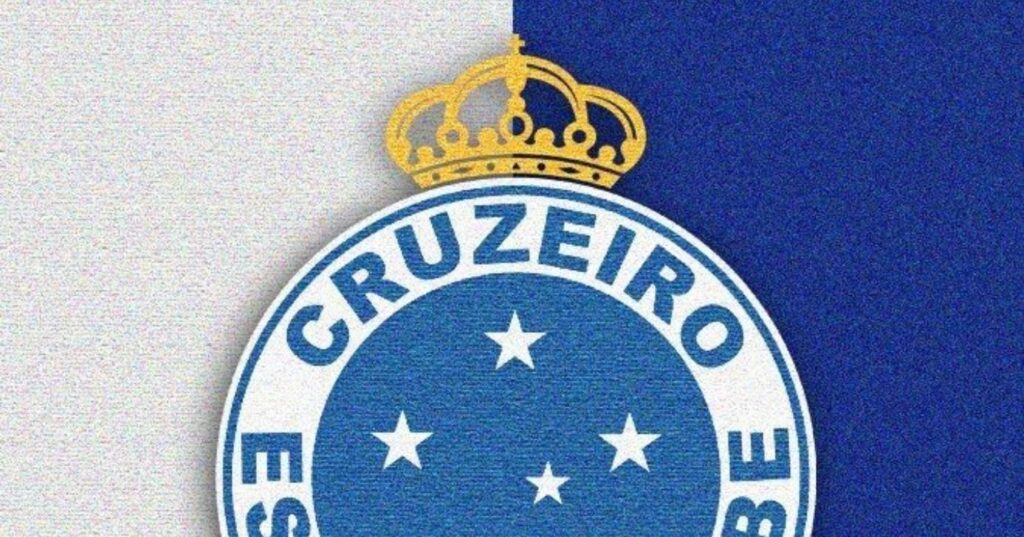 Por