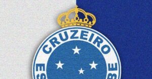 Por