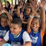 Prefeitura abre inscrições para o Recreio nas Férias com atividades gratuitas em toda a cidade