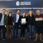 Gestão Ricardo Nunes entrega 670 novos títulos de propriedade e se aproxima de 90 mil escrituras concedidas