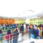 Sicredi fortalece oferta de crédito e serviços para empresas da região