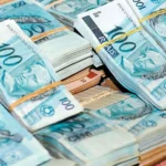 Morador do Ipiranga ganha a Nota do Milhão de junho após compra de R$ 19,90
