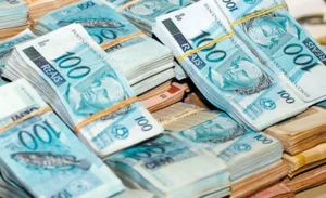 Nota fiscal