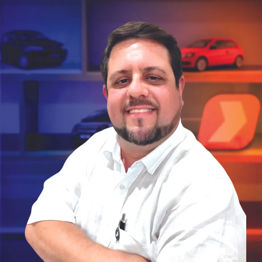 Agravamento de Risco