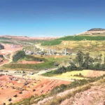 Ecourbis investe em gestão de resíduos cada vez mais sustentável