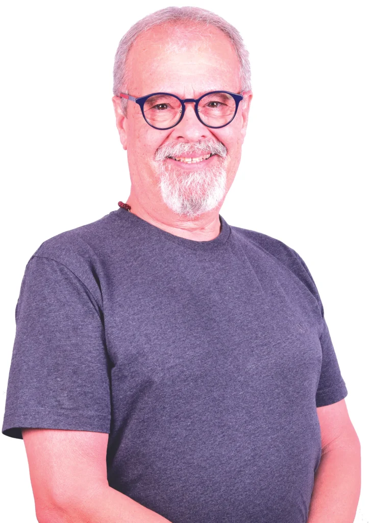suplementos vitamínicos