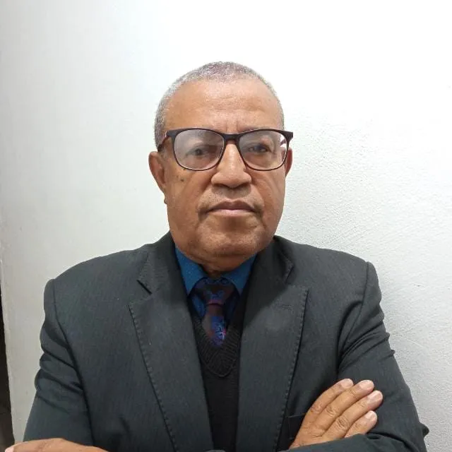 Itaquera