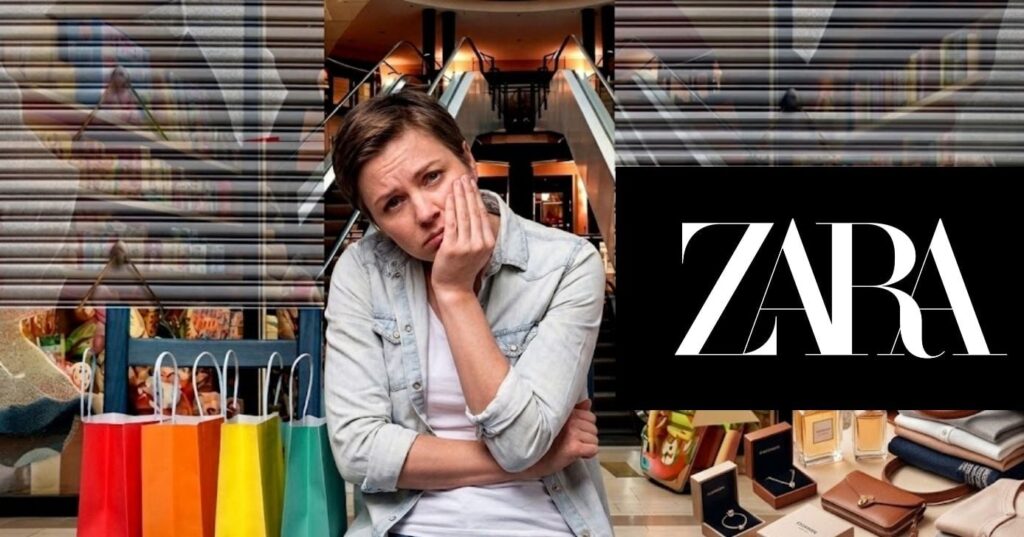 de-fachada-de-loja-da-Zara-Foto-Reproducao-Internet-1024x512.jpg" alt="A Inditex é dona da Zara e ou