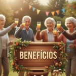 Direitos dos idosos: conheça 9 benefícios garantidos que muitos desconhecem