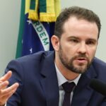 Fim da declaração do Imposto de Renda pode ocorrer em até três anos