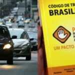 Renovação da CNH exige atenção redobrada para motoristas de 50, 60 e 70 anos