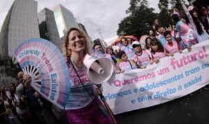 © Paulo Pinto/Agência Brasil