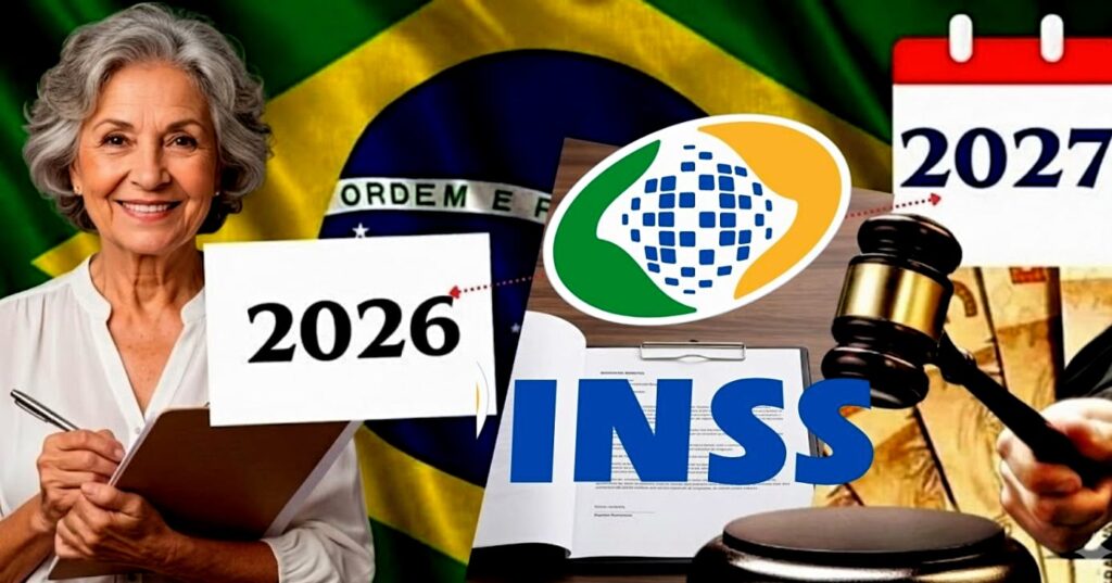 Montagem TV Foco / GMN)