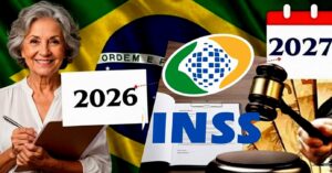 Montagem TV Foco / GMN)