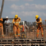 São Paulo impulsiona mercado de trabalho com mais de 200 mil novas vagas em quatro meses