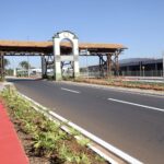 Modernização de avenida em Barretos recebe R$ 15 milhões do governo de São Paulo