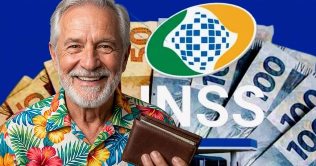 Reprodução/Internet)