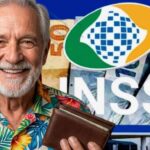 Pagamentos do INSS: calendário de junho e julho traz alívio para milhões de beneficiários