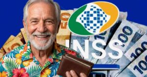 Reprodução/Internet)