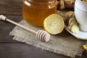 tantes e cuidados Alimentação na amamentação: o que comer, o que evitar e cardáp