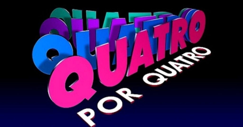 Com 40 anos e longe dos holofotes: Ator mirim de Quatro por Quatro, da Globo, vive assim hoje
