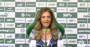 ada. O clube já anunciou a contratação do zagueiro Alexander Barboza (ex-Botafog