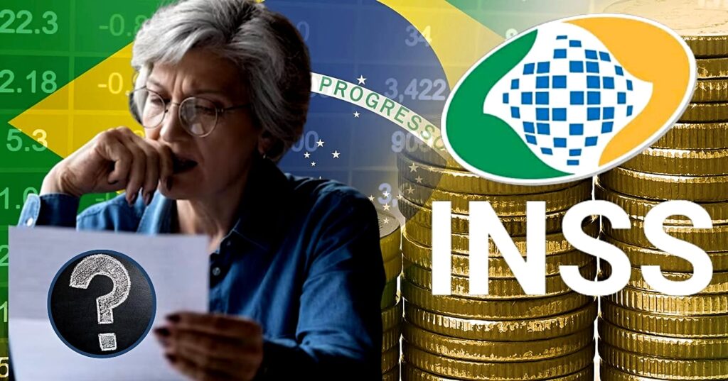 Reprodução/Internet)