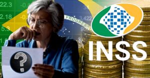 Reprodução/Internet)