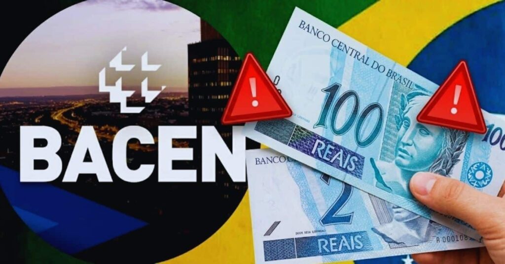 Reprodução/Internet)
