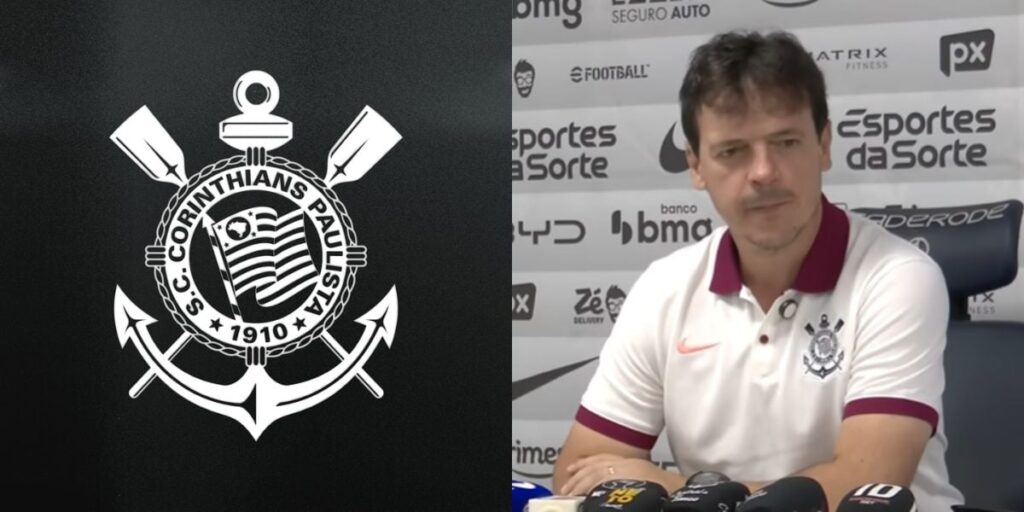 Nova atualização hoje (05/06): Yuri Alberto, Breno Bidon e mais 1 vão sair do Corinthians?