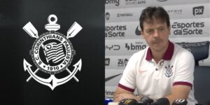 Nova atualização hoje (05/06): Yuri Alberto, Breno Bidon e mais 1 vão sair do Corinthians?