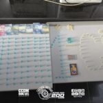 Prisão em Barueri: Polícia Militar apreende mais de 300 porções de cocaína