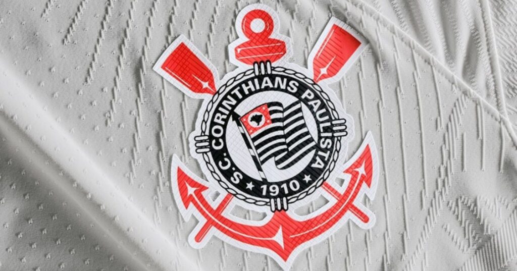 que a LDU pode simplesmente poder querer levar o craque embora A saber, a equipe