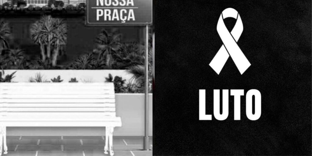 Divulgação)