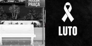 Divulgação)