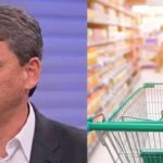 Mudanças nas sacolas plásticas em São Paulo impactam rotina de compras nos supermercados