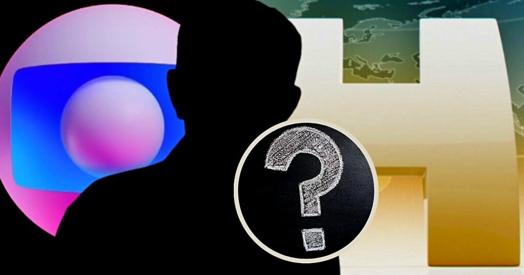 Reprodução/Globo)