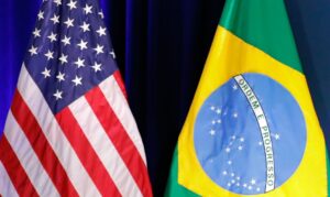 © Alan Santos/PR