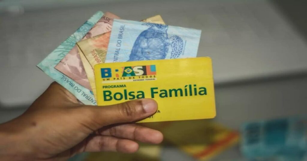 Por