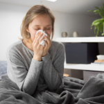 Sangramento nasal no frio: Iamspe explica causas e como prevenir