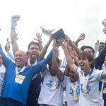 Avaí derrota a Chapecoense nos pênaltis e conquista a Copa Sul-sudeste de 2026