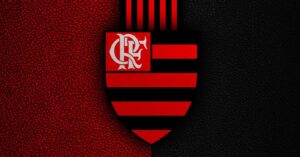 Bap, já está de olho na próxima janela de transferências . A ideia é trazer novo