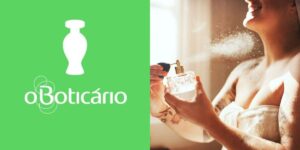 Melhor que importados: 5 perfumes baratinhos do Boticário que fixam por 48h