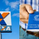 Caixa libera abono salarial de até R$ 1.621 para trabalhadores em 7 dias