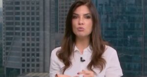 Reprodução / Globo)