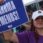A Voz do Brasil dedica um minuto diário ao combate à violência contra a mulher