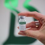 Vacina Butantan-dv contra dengue tem uso suspenso temporariamente no SUS