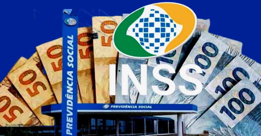 BPC é voltado para idosos e PCDs em vulnerabilidade social e não exige contribuição (Foto Reprodução/Internet)