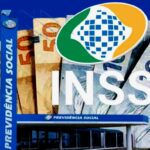 BPC: como idosos sem contribuição ao INSS podem garantir o benefício de R$ 1.621