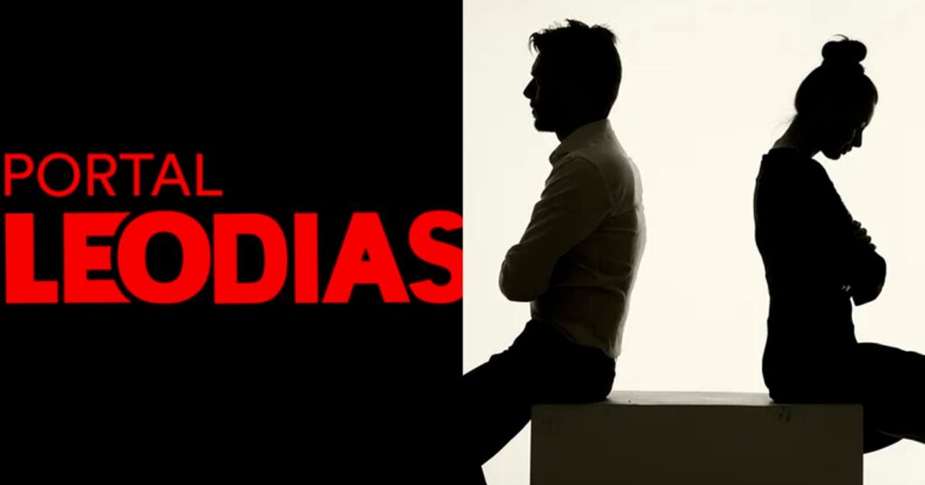 Acabou: Portal Leo Dias confirma separação de casal famoso após quase 3 anos juntos